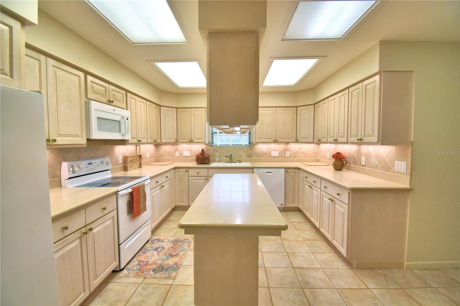3065 E CENTRAL AVE, BARTOW, FL, 33830
