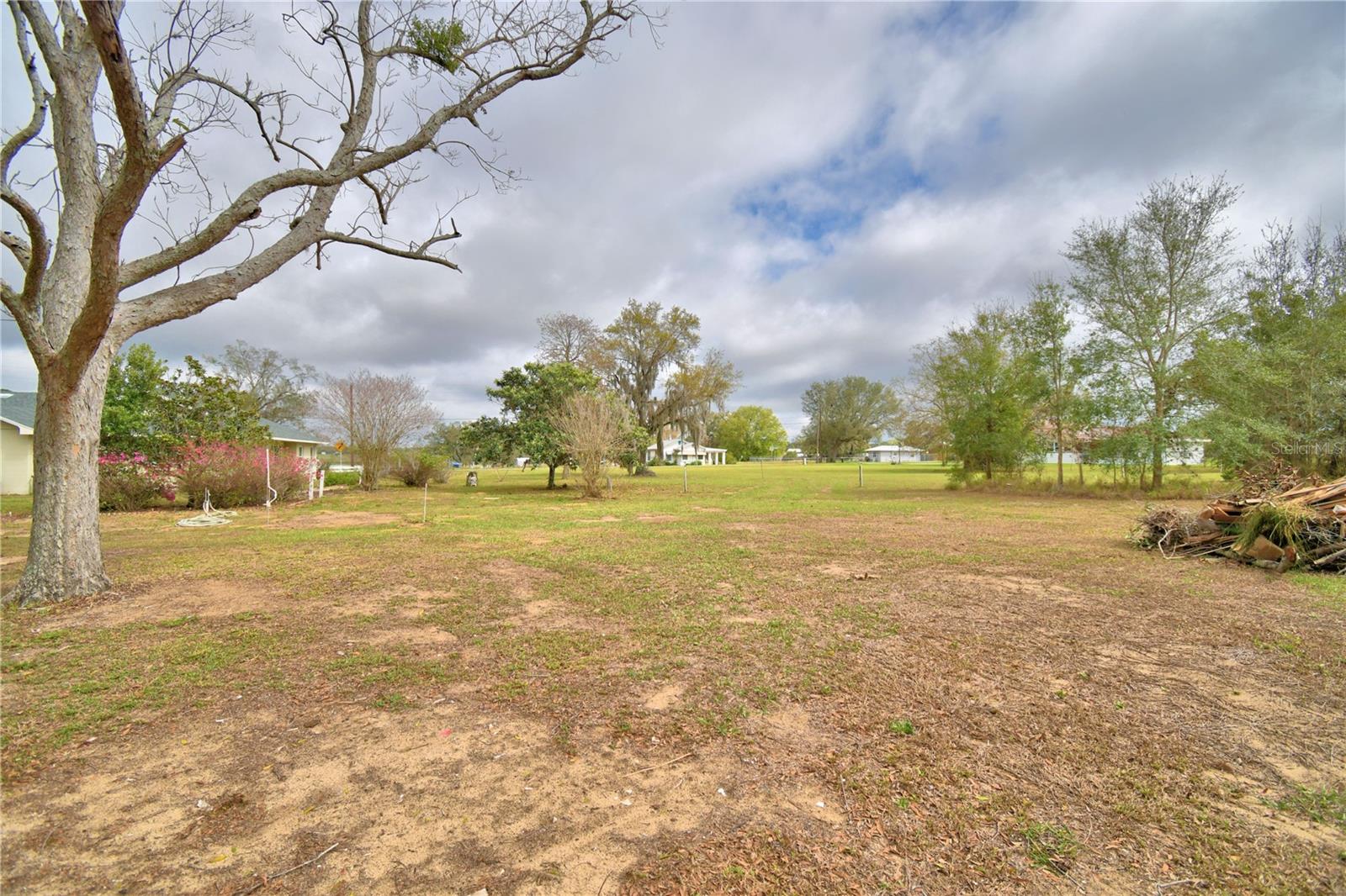 3065 E CENTRAL AVE, BARTOW, FL, 33830