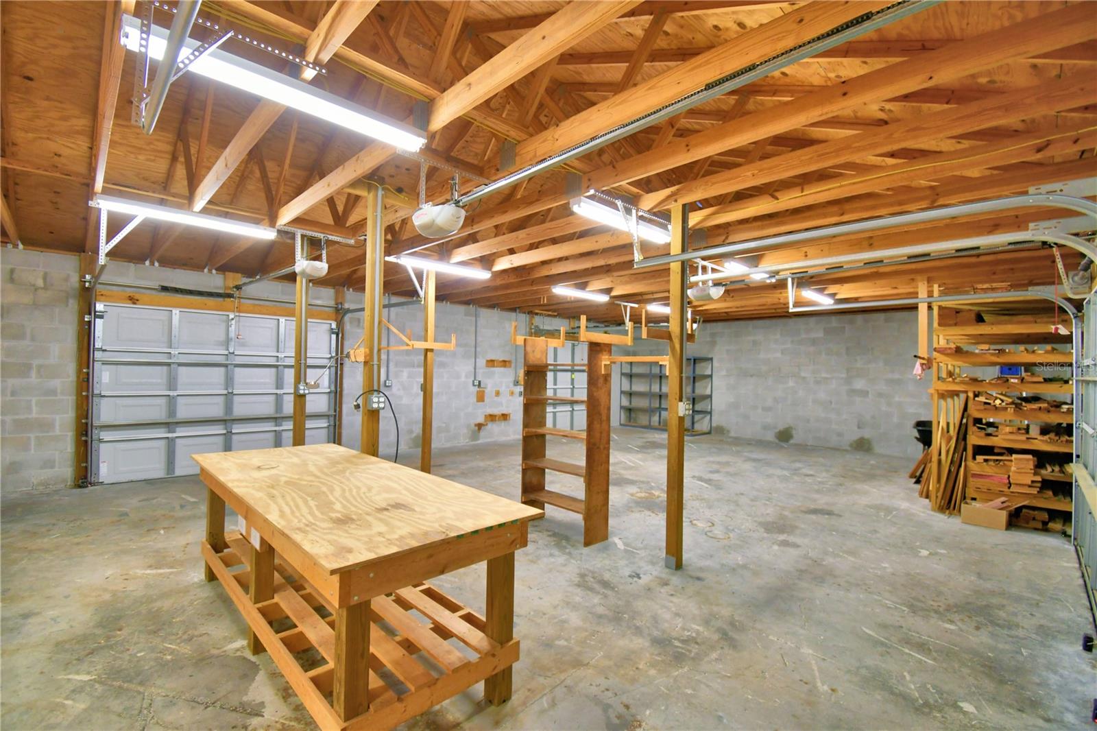 3065 E CENTRAL AVE, BARTOW, FL, 33830