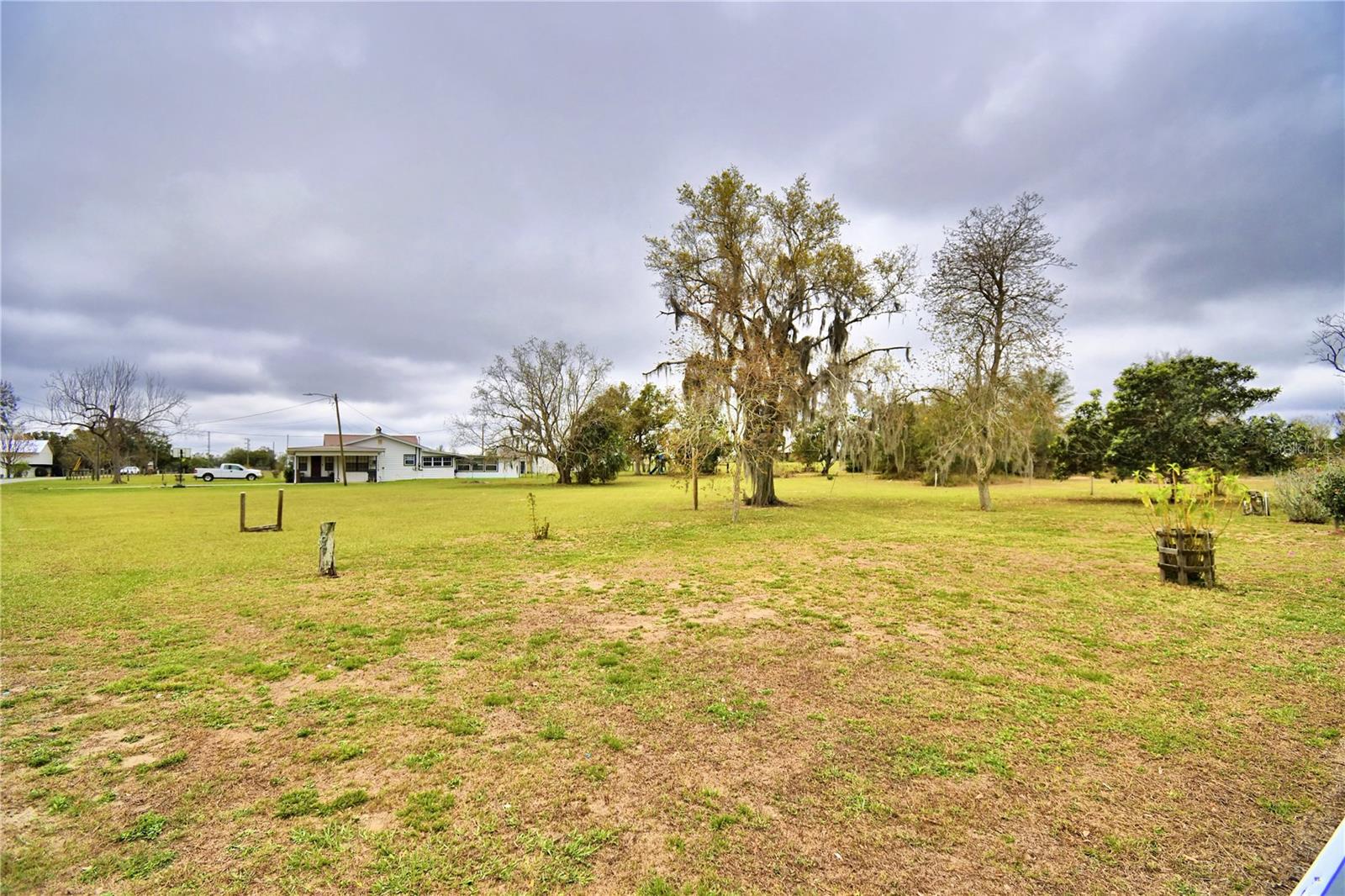3065 E CENTRAL AVE, BARTOW, FL, 33830