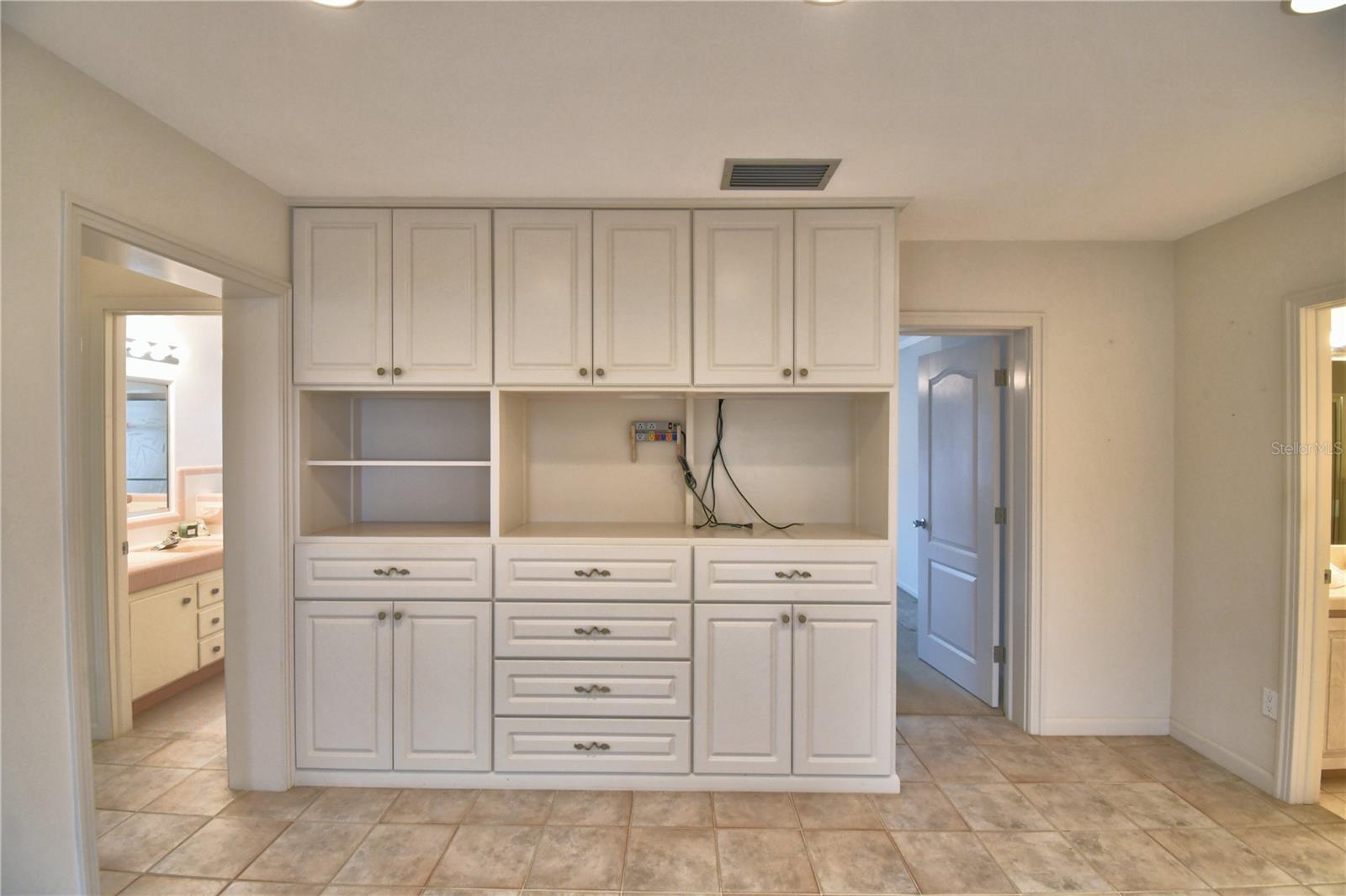 3065 E CENTRAL AVE, BARTOW, FL, 33830