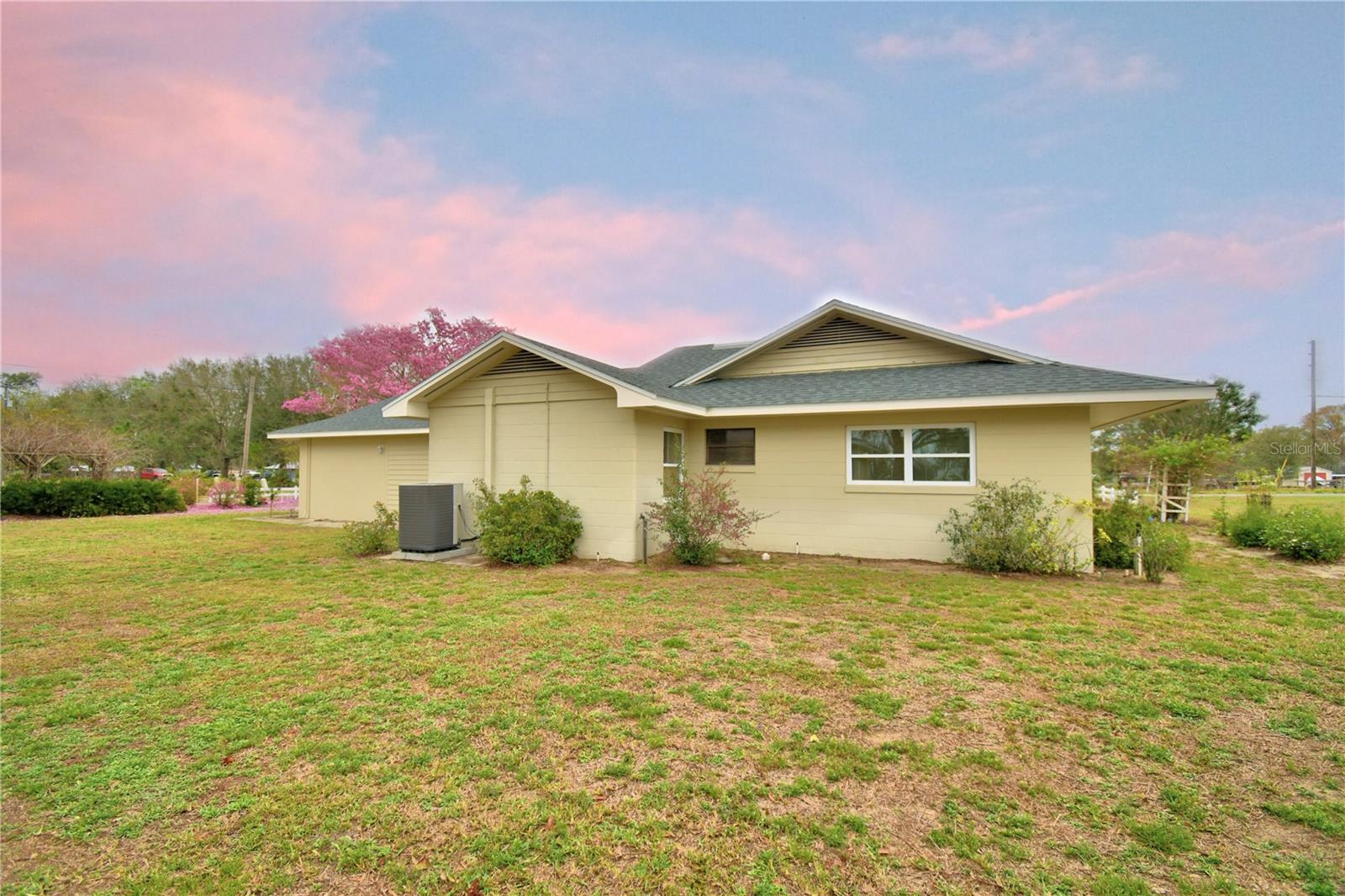 3065 E CENTRAL AVE, BARTOW, FL, 33830