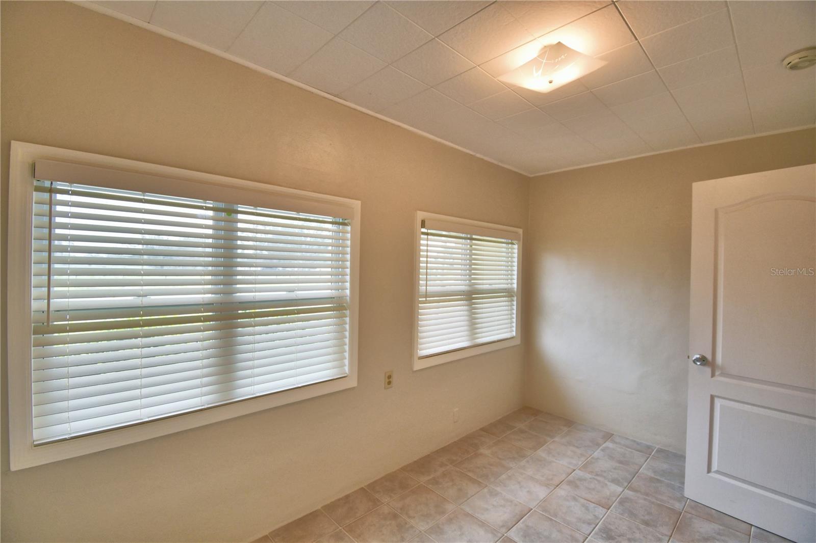 3065 E CENTRAL AVE, BARTOW, FL, 33830