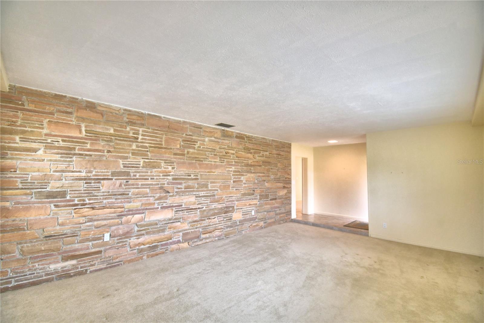 3065 E CENTRAL AVE, BARTOW, FL, 33830