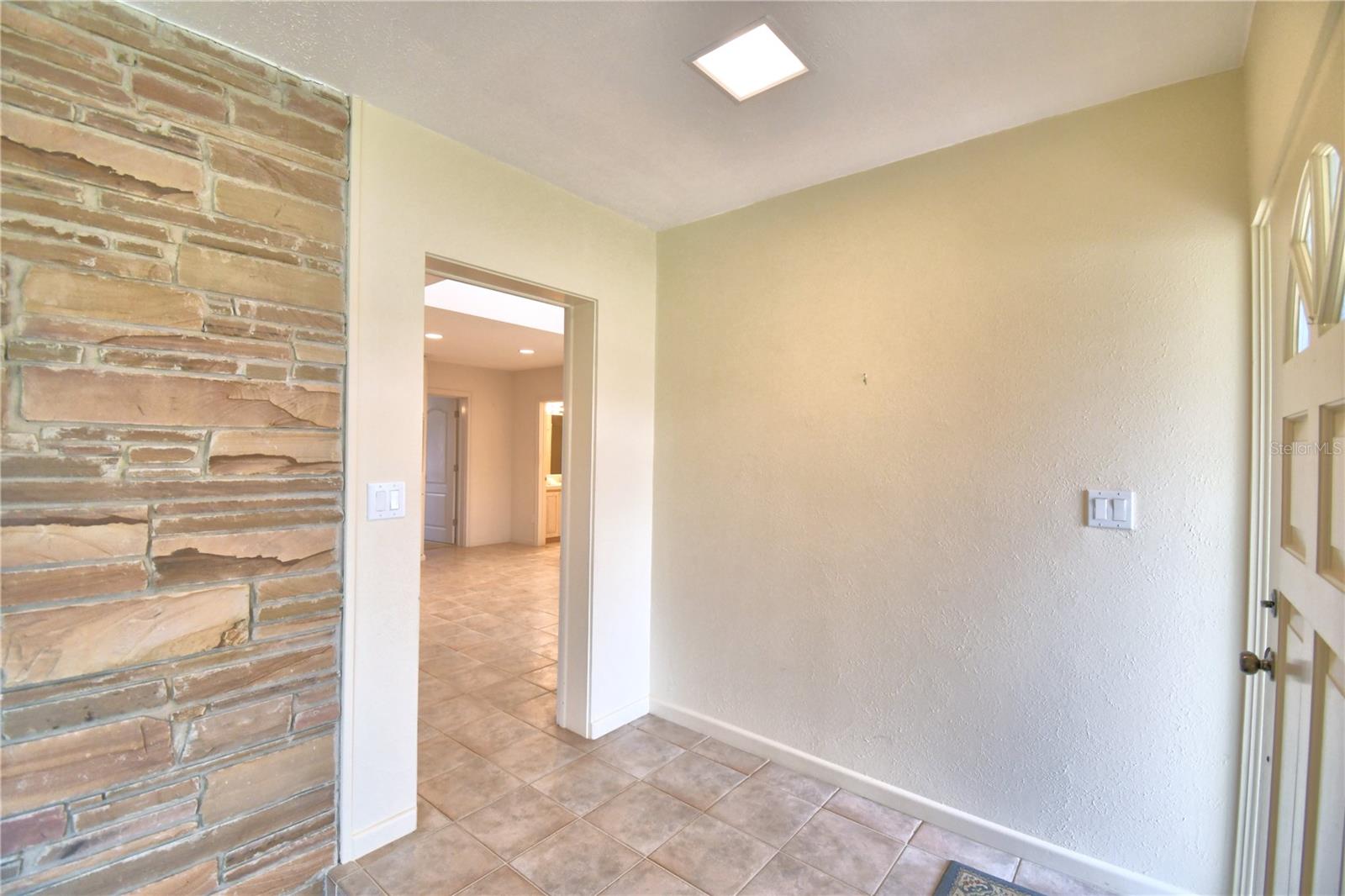 3065 E CENTRAL AVE, BARTOW, FL, 33830