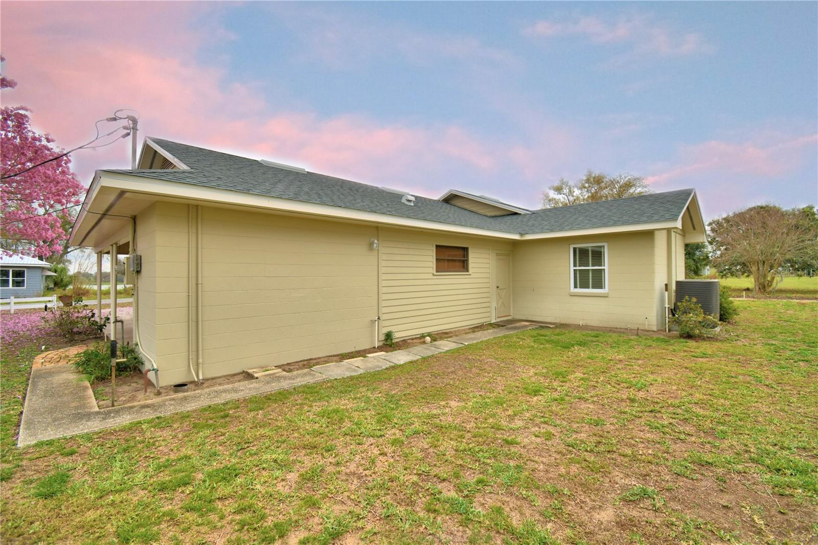 3065 E CENTRAL AVE, BARTOW, FL, 33830