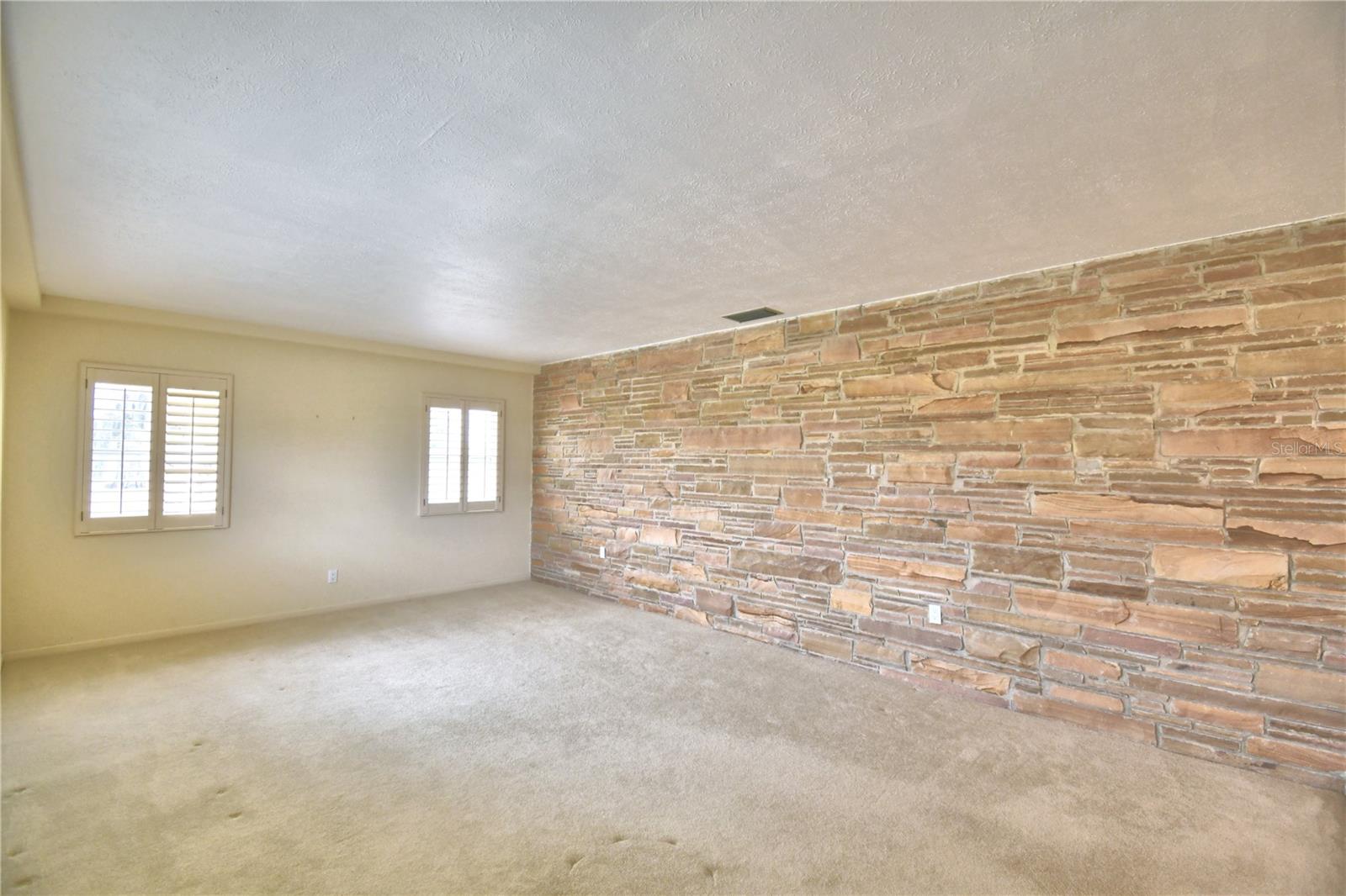 3065 E CENTRAL AVE, BARTOW, FL, 33830