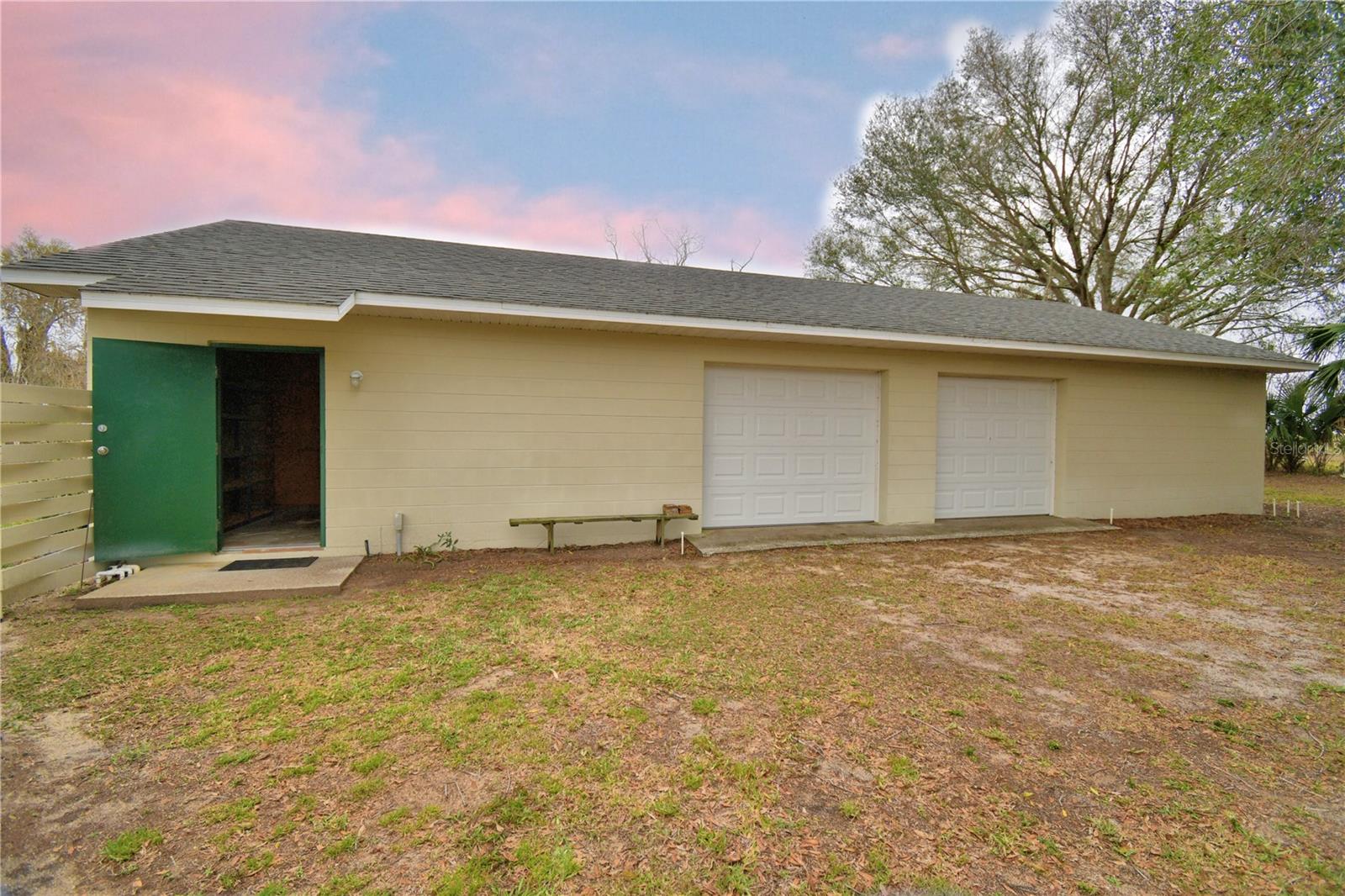 3065 E CENTRAL AVE, BARTOW, FL, 33830