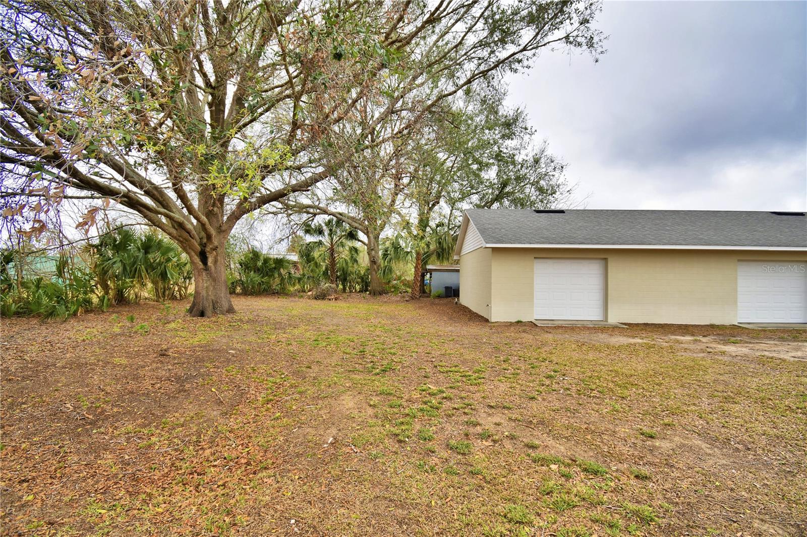 3065 E CENTRAL AVE, BARTOW, FL, 33830