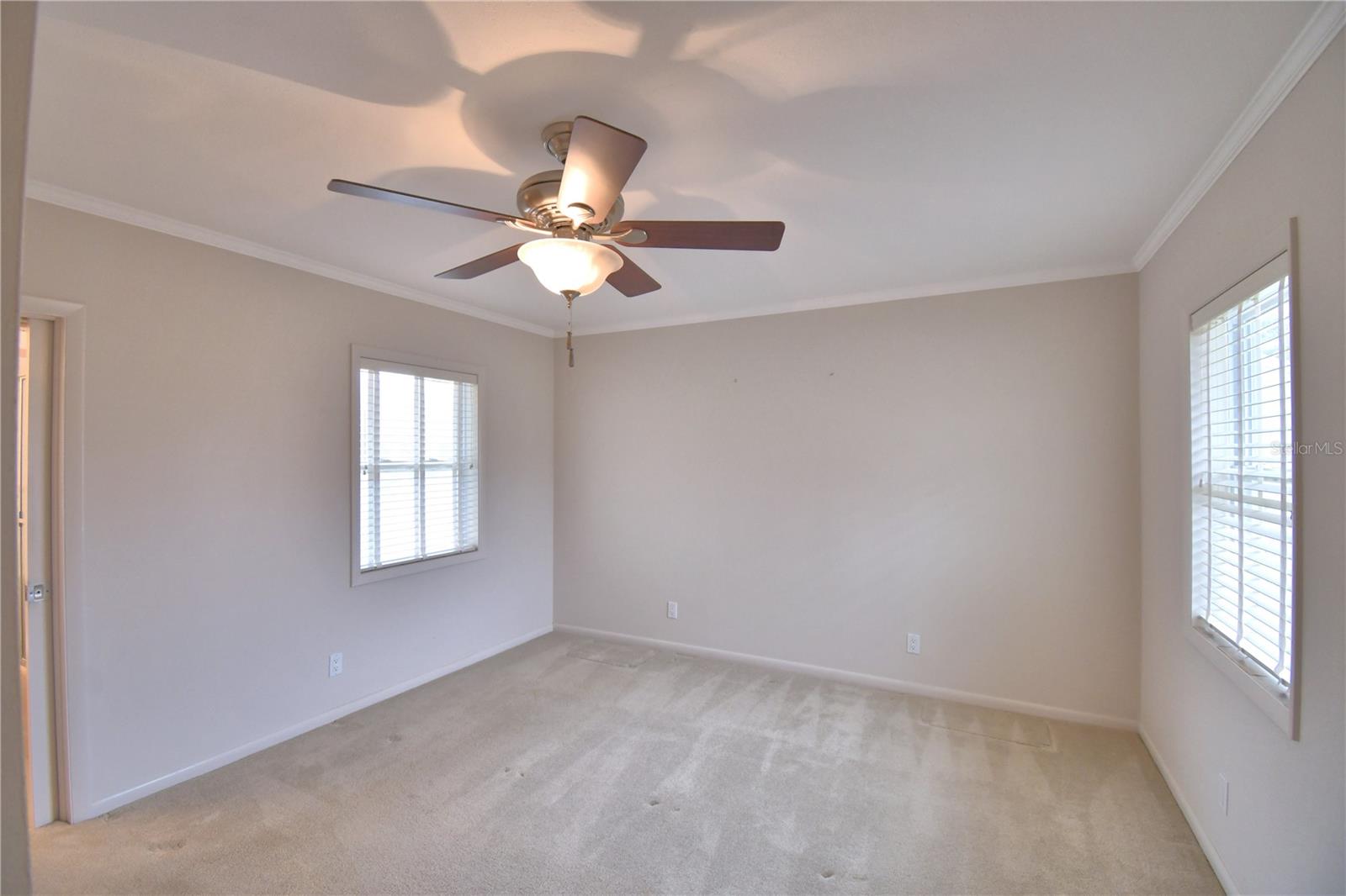 3065 E CENTRAL AVE, BARTOW, FL, 33830