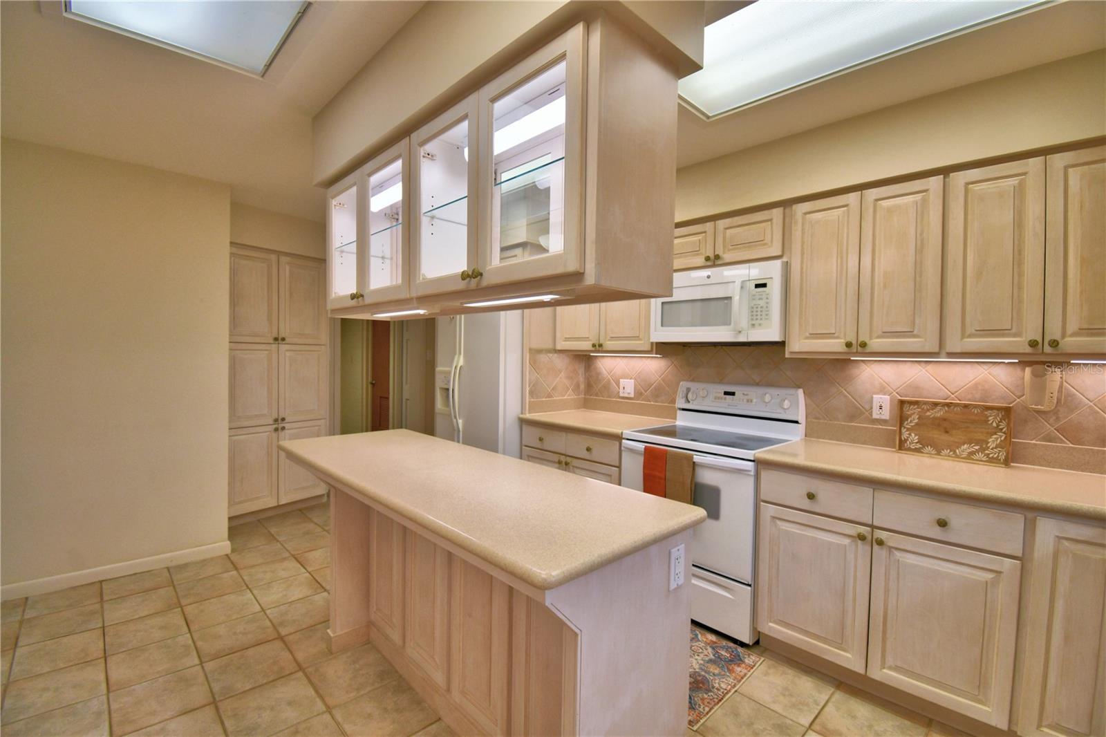 3065 E CENTRAL AVE, BARTOW, FL, 33830