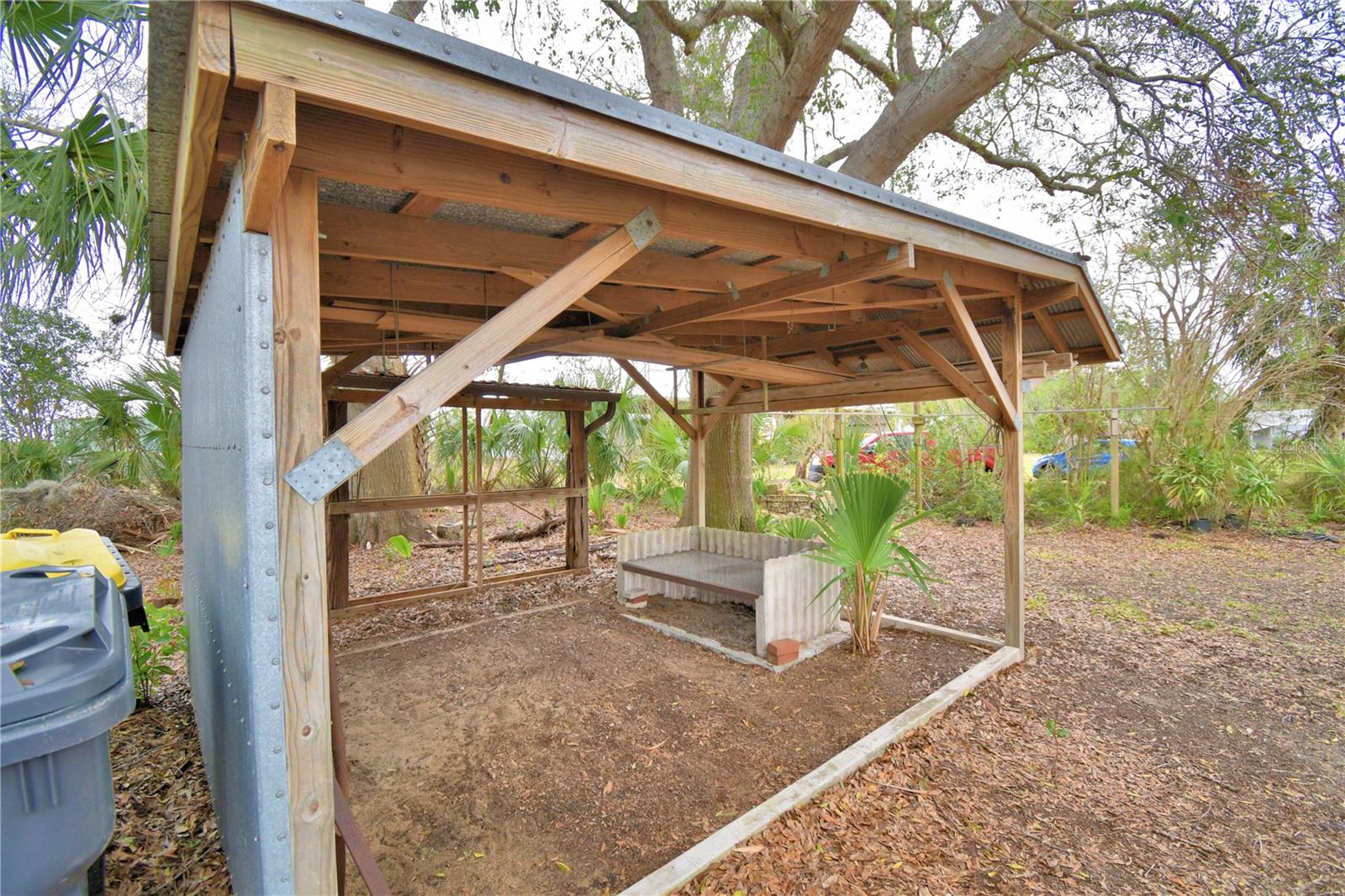 3065 E CENTRAL AVE, BARTOW, FL, 33830