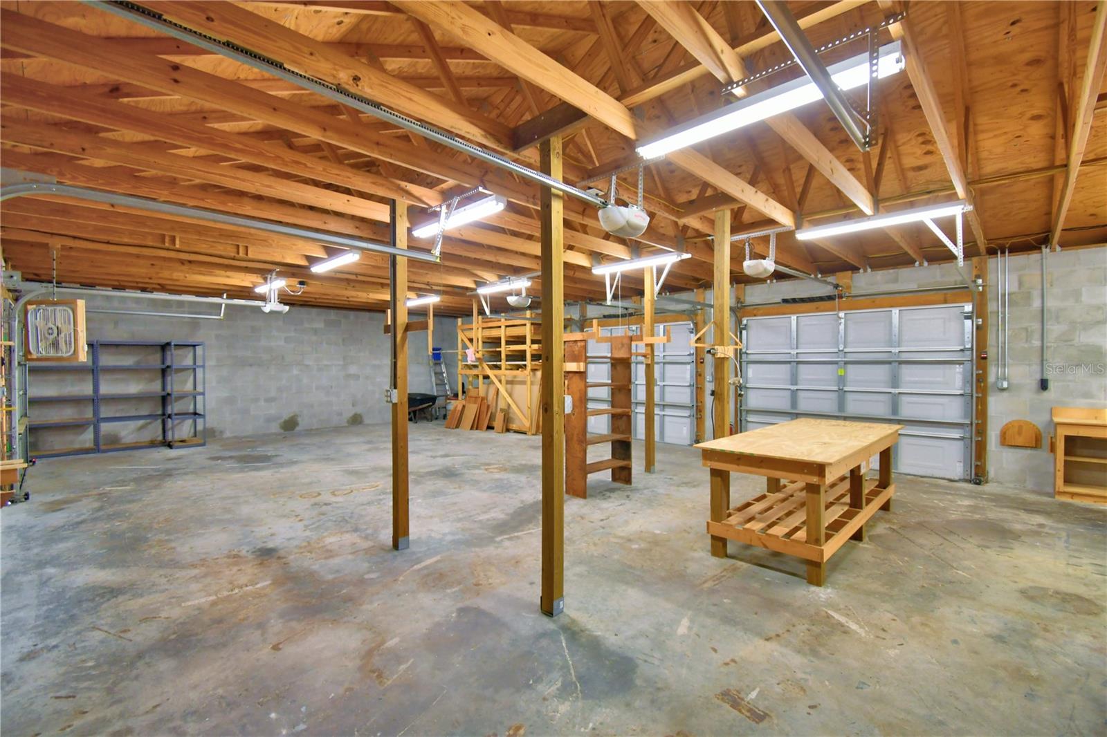 3065 E CENTRAL AVE, BARTOW, FL, 33830