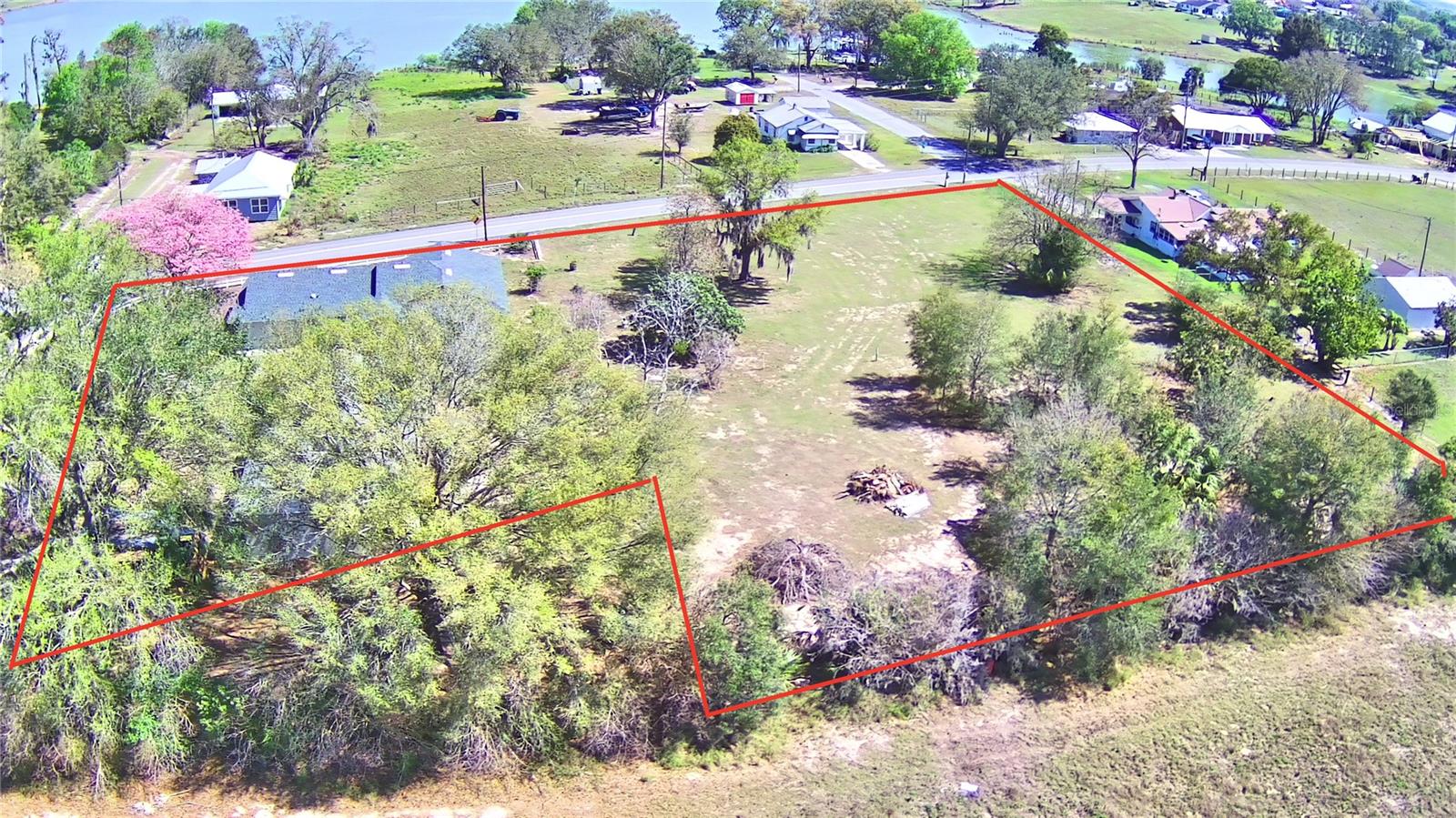 3065 E CENTRAL AVE, BARTOW, FL, 33830