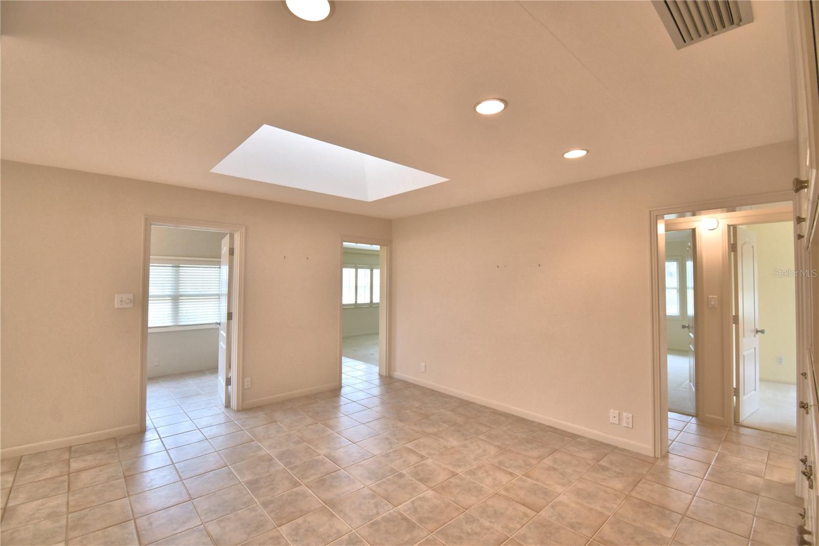 3065 E CENTRAL AVE, BARTOW, FL, 33830