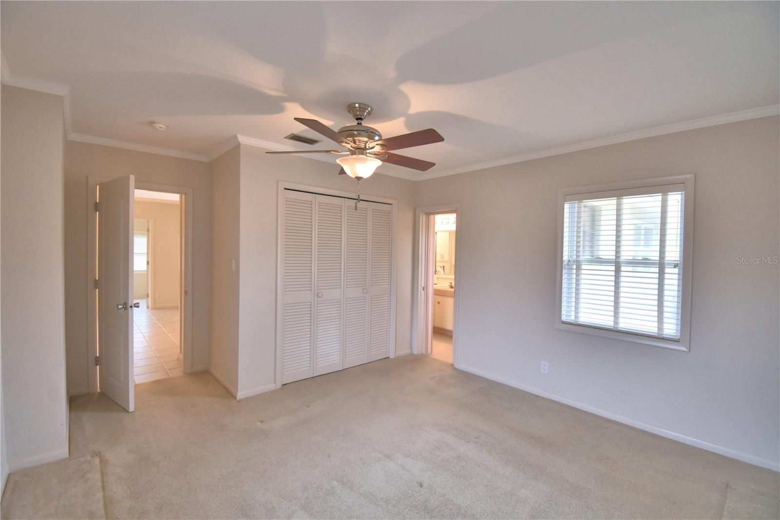3065 E CENTRAL AVE, BARTOW, FL, 33830