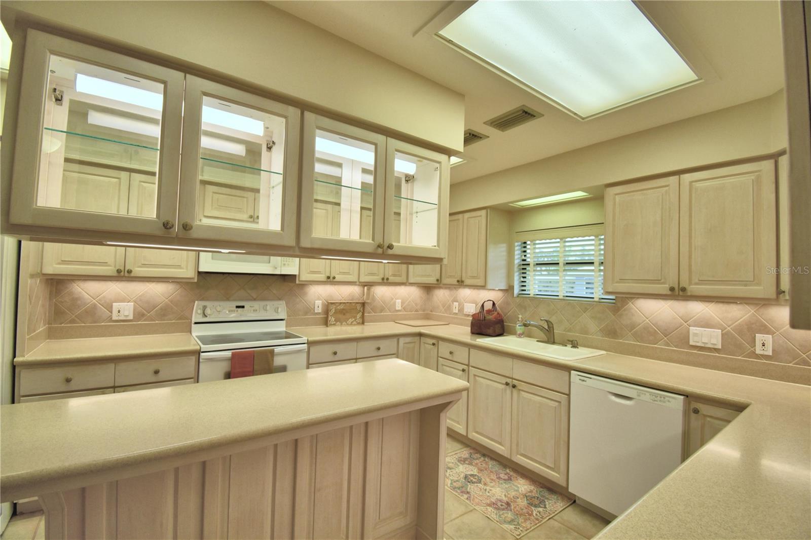 3065 E CENTRAL AVE, BARTOW, FL, 33830