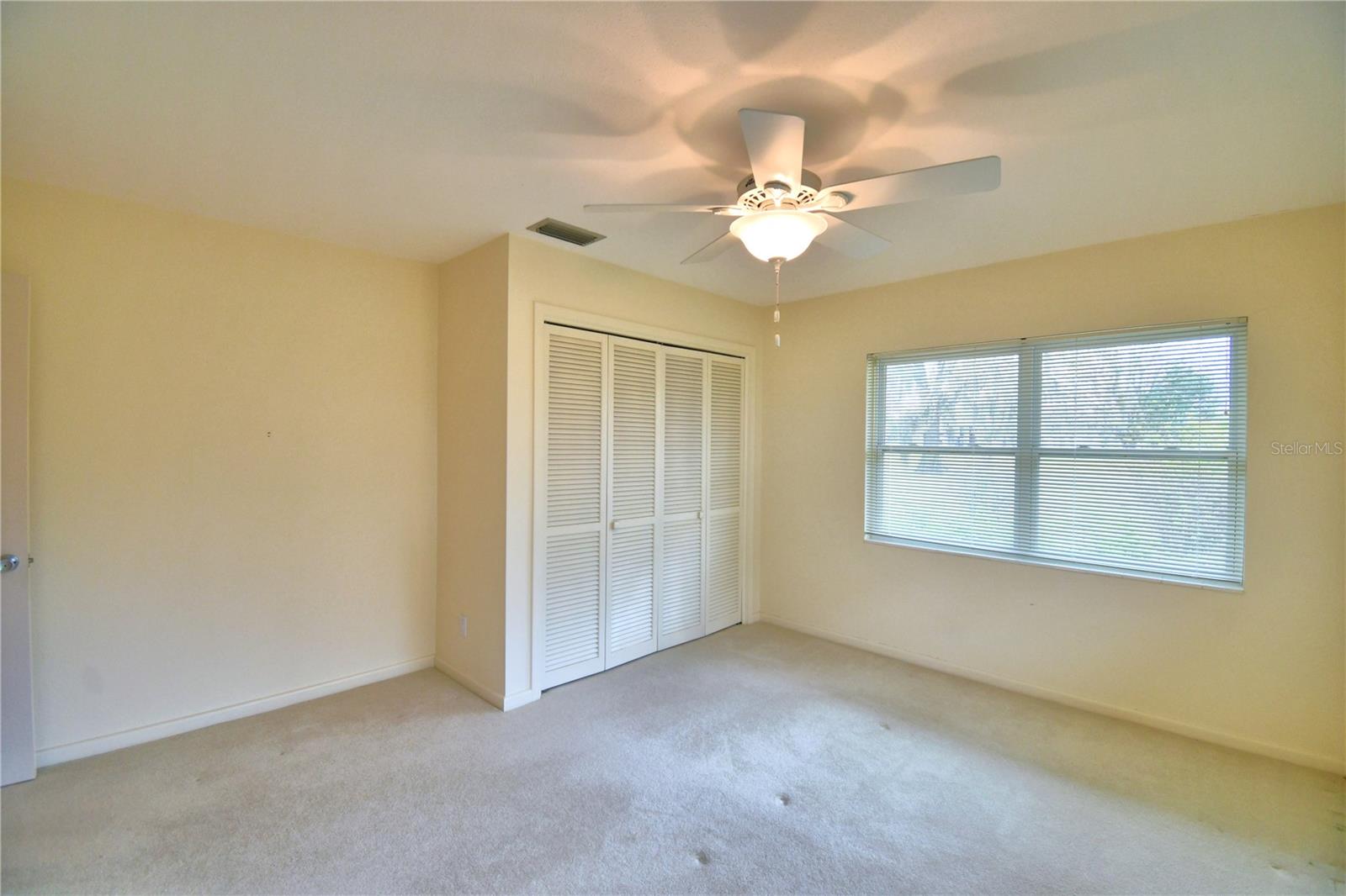 3065 E CENTRAL AVE, BARTOW, FL, 33830