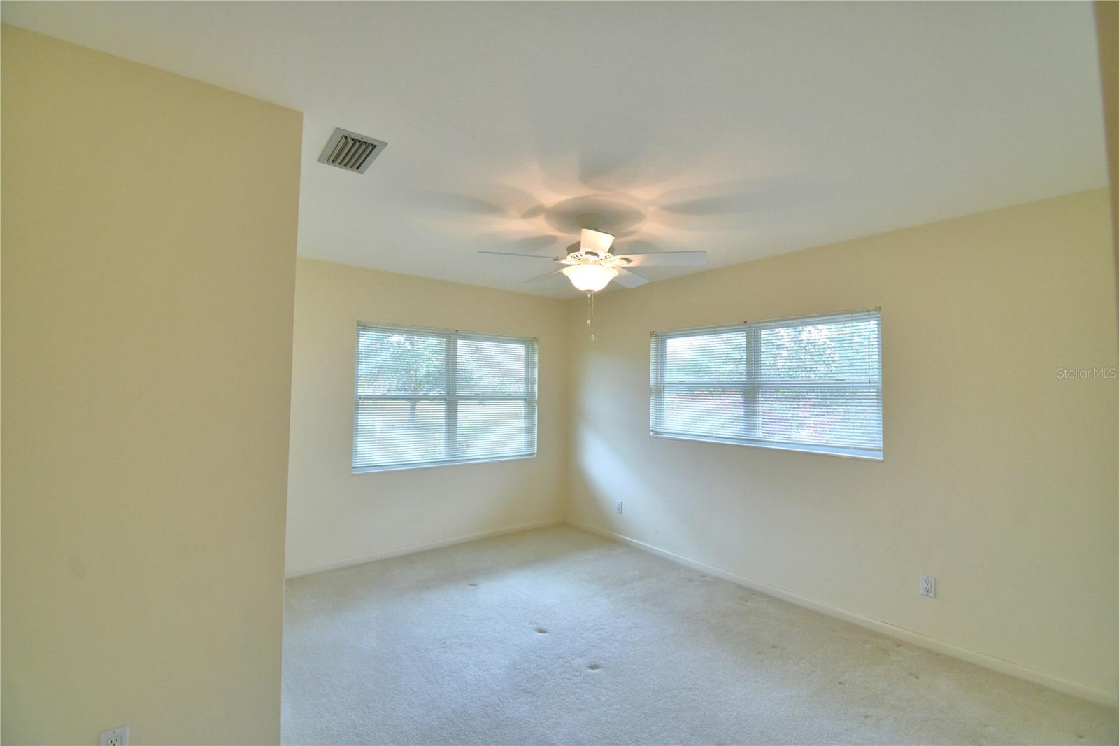 3065 E CENTRAL AVE, BARTOW, FL, 33830