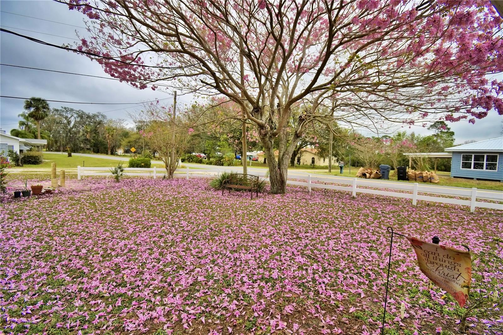 3065 E CENTRAL AVE, BARTOW, FL, 33830