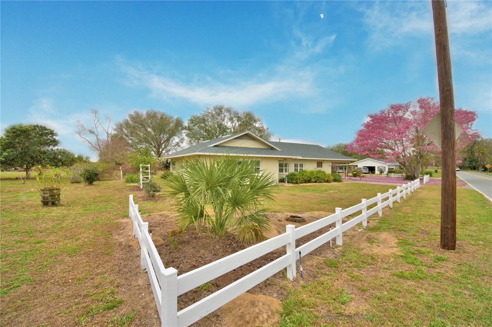 3065 E CENTRAL AVE, BARTOW, FL, 33830