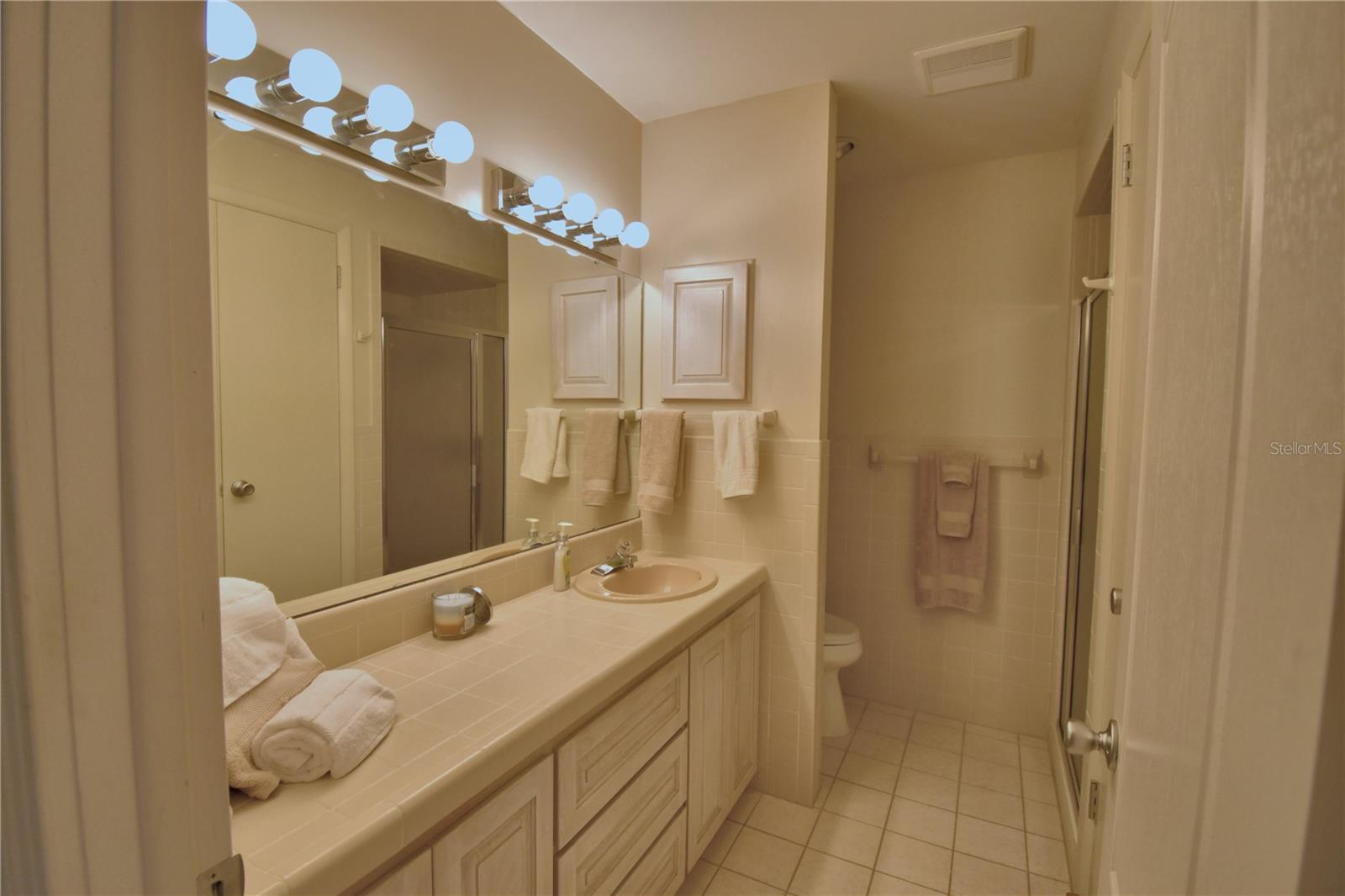 3065 E CENTRAL AVE, BARTOW, FL, 33830