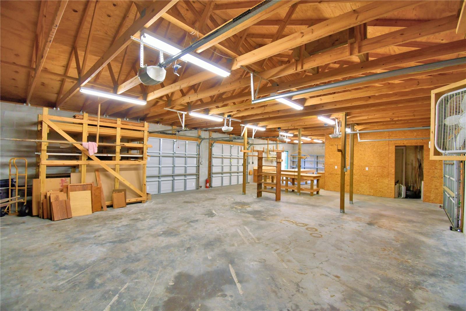 3065 E CENTRAL AVE, BARTOW, FL, 33830