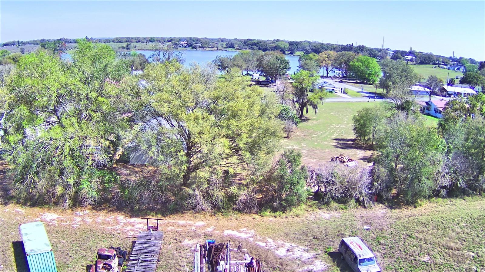 3065 E CENTRAL AVE, BARTOW, FL, 33830