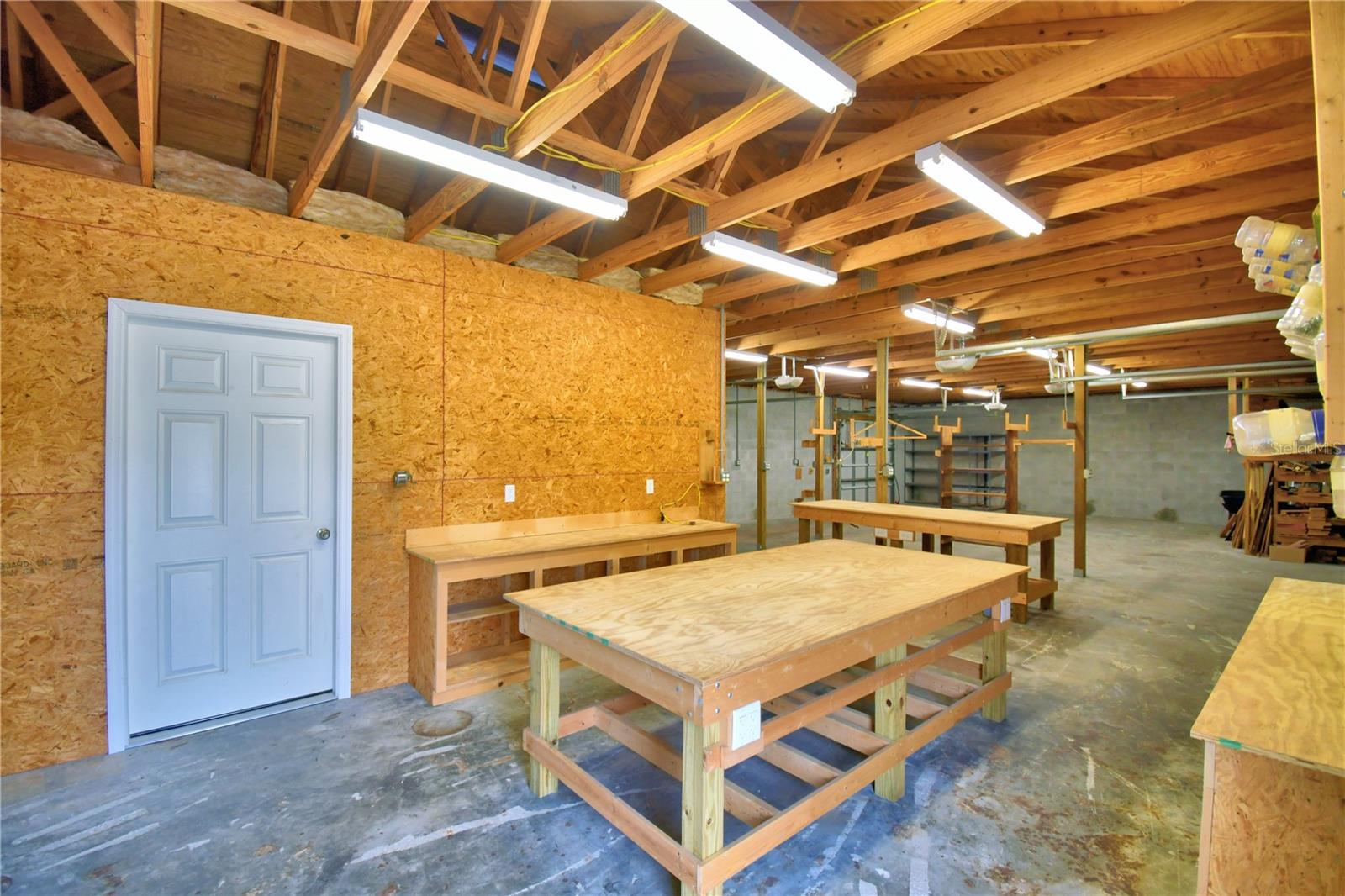 3065 E CENTRAL AVE, BARTOW, FL, 33830