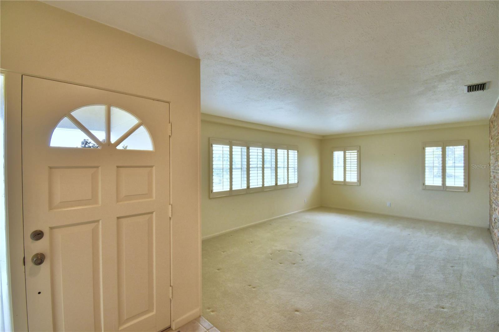 3065 E CENTRAL AVE, BARTOW, FL, 33830