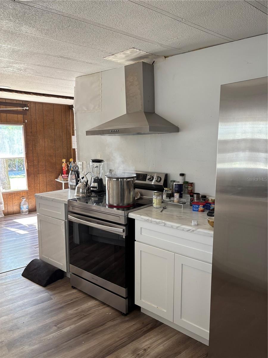 6336 GOODWAY DR, BROOKSVILLE, FL, 34602