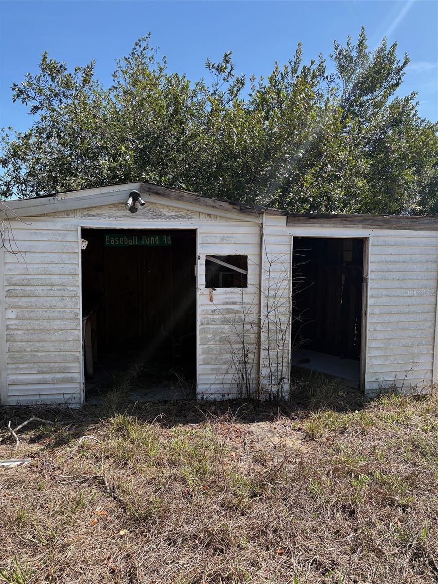 6336 GOODWAY DR, BROOKSVILLE, FL, 34602