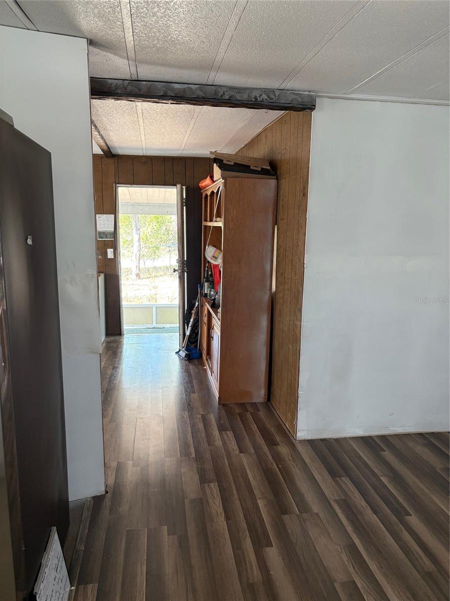 6336 GOODWAY DR, BROOKSVILLE, FL, 34602