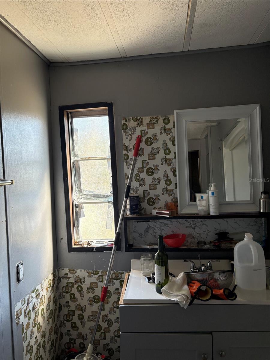 6336 GOODWAY DR, BROOKSVILLE, FL, 34602