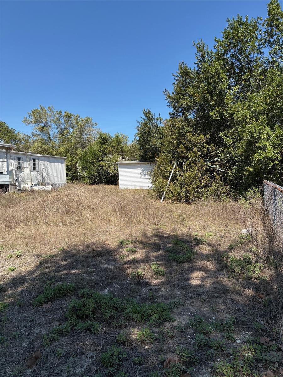 6336 GOODWAY DR, BROOKSVILLE, FL, 34602