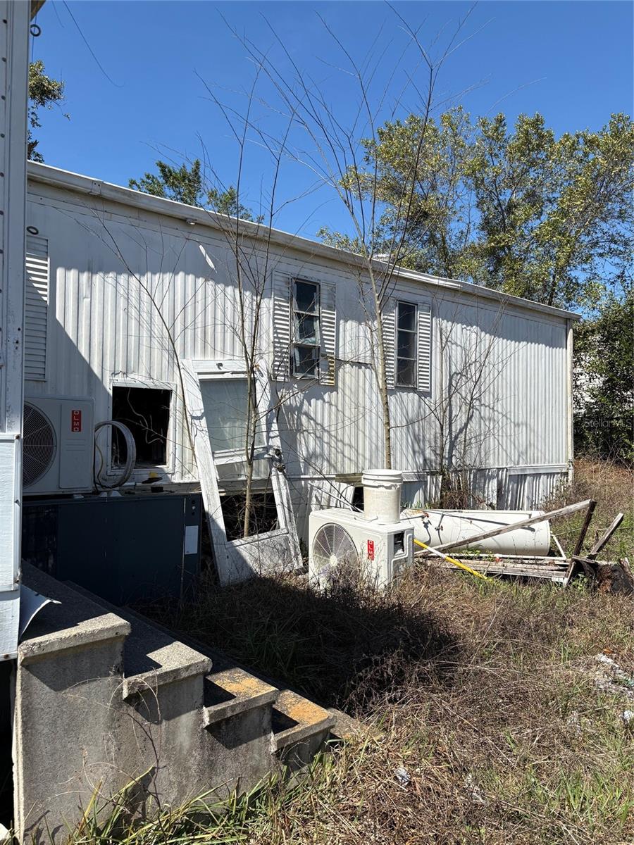 6336 GOODWAY DR, BROOKSVILLE, FL, 34602