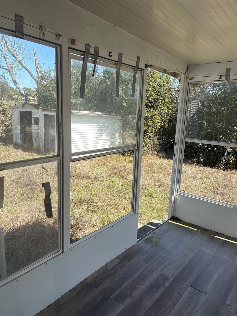 6336 GOODWAY DR, BROOKSVILLE, FL, 34602