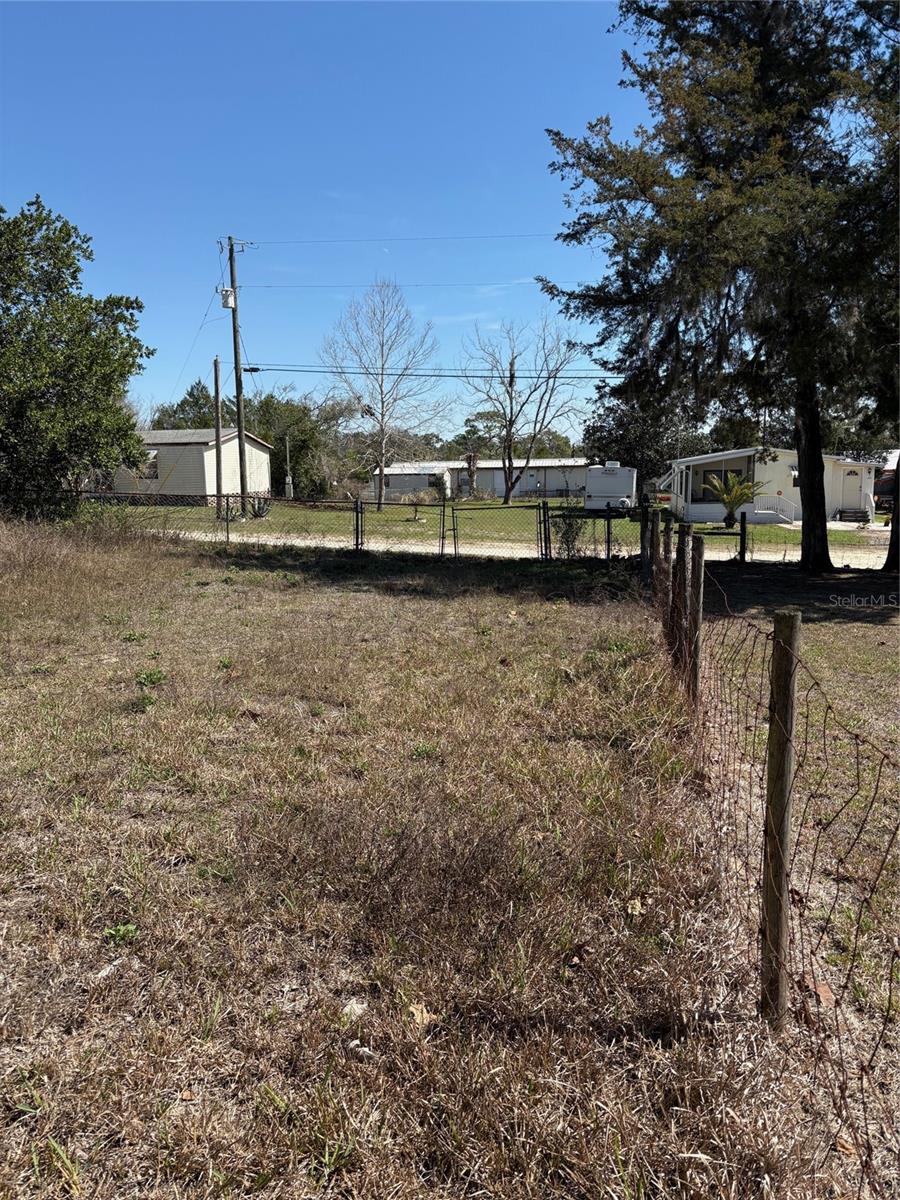 6336 GOODWAY DR, BROOKSVILLE, FL, 34602