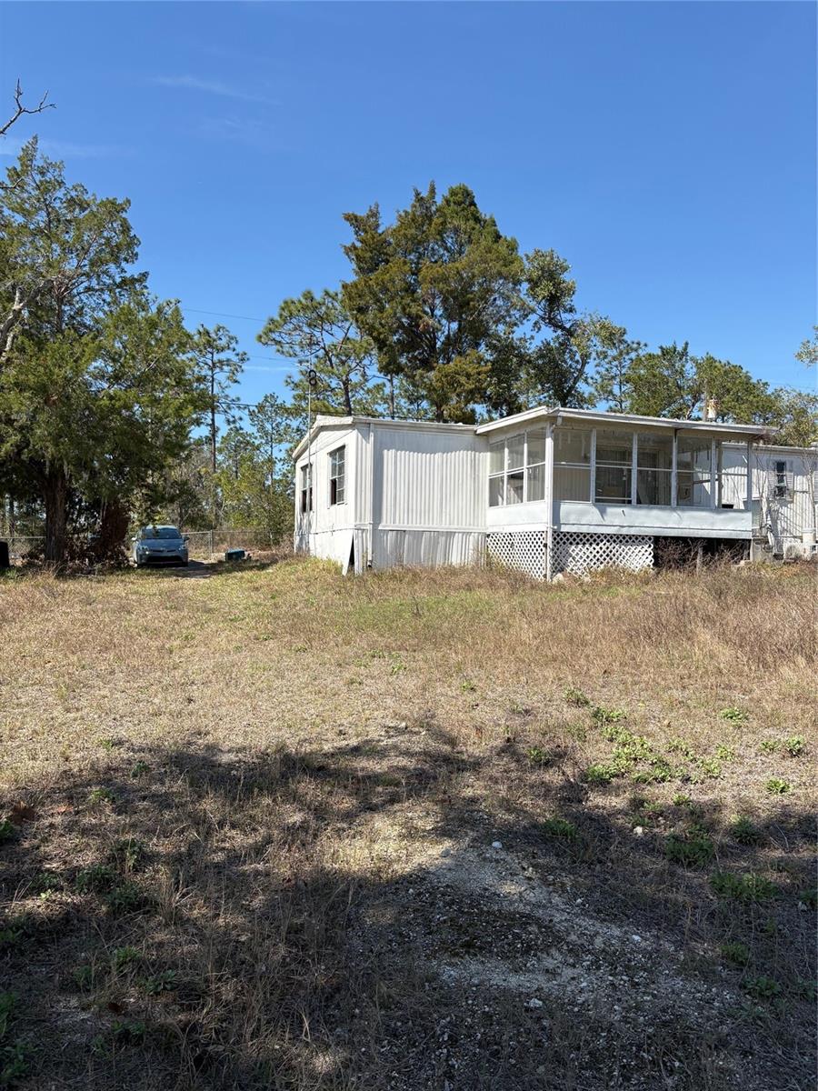 6336 GOODWAY DR, BROOKSVILLE, FL, 34602