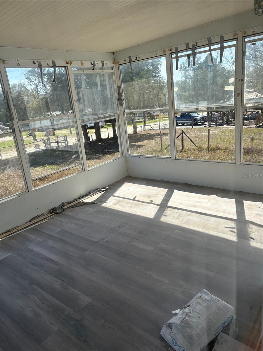 6336 GOODWAY DR, BROOKSVILLE, FL, 34602
