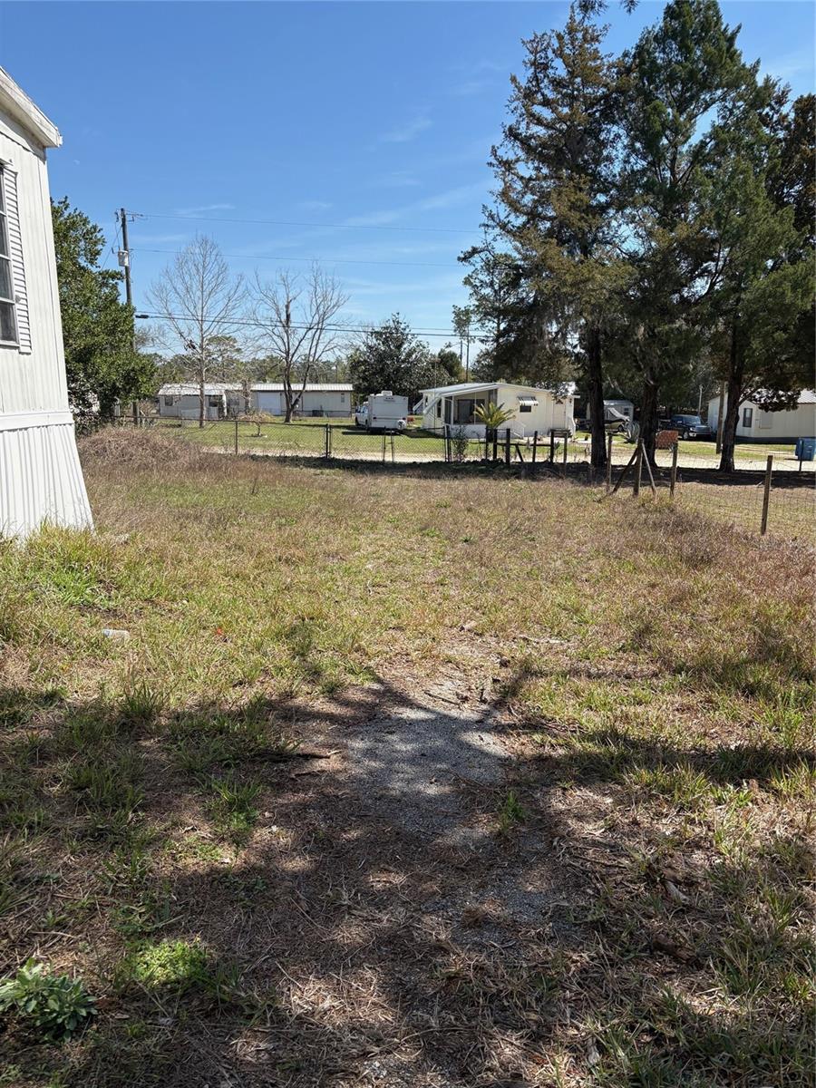 6336 GOODWAY DR, BROOKSVILLE, FL, 34602
