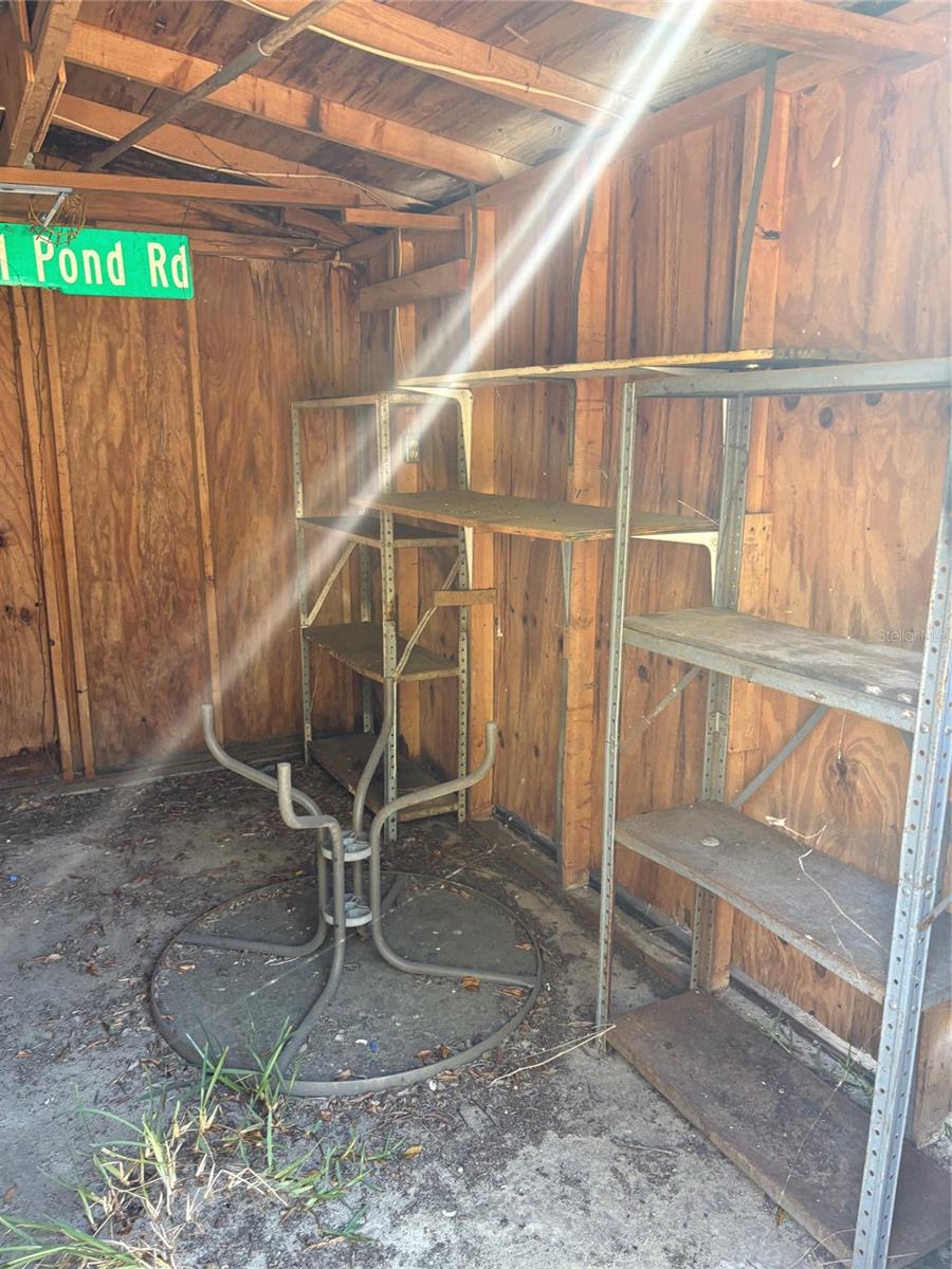 6336 GOODWAY DR, BROOKSVILLE, FL, 34602