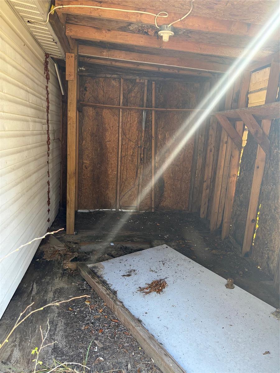 6336 GOODWAY DR, BROOKSVILLE, FL, 34602