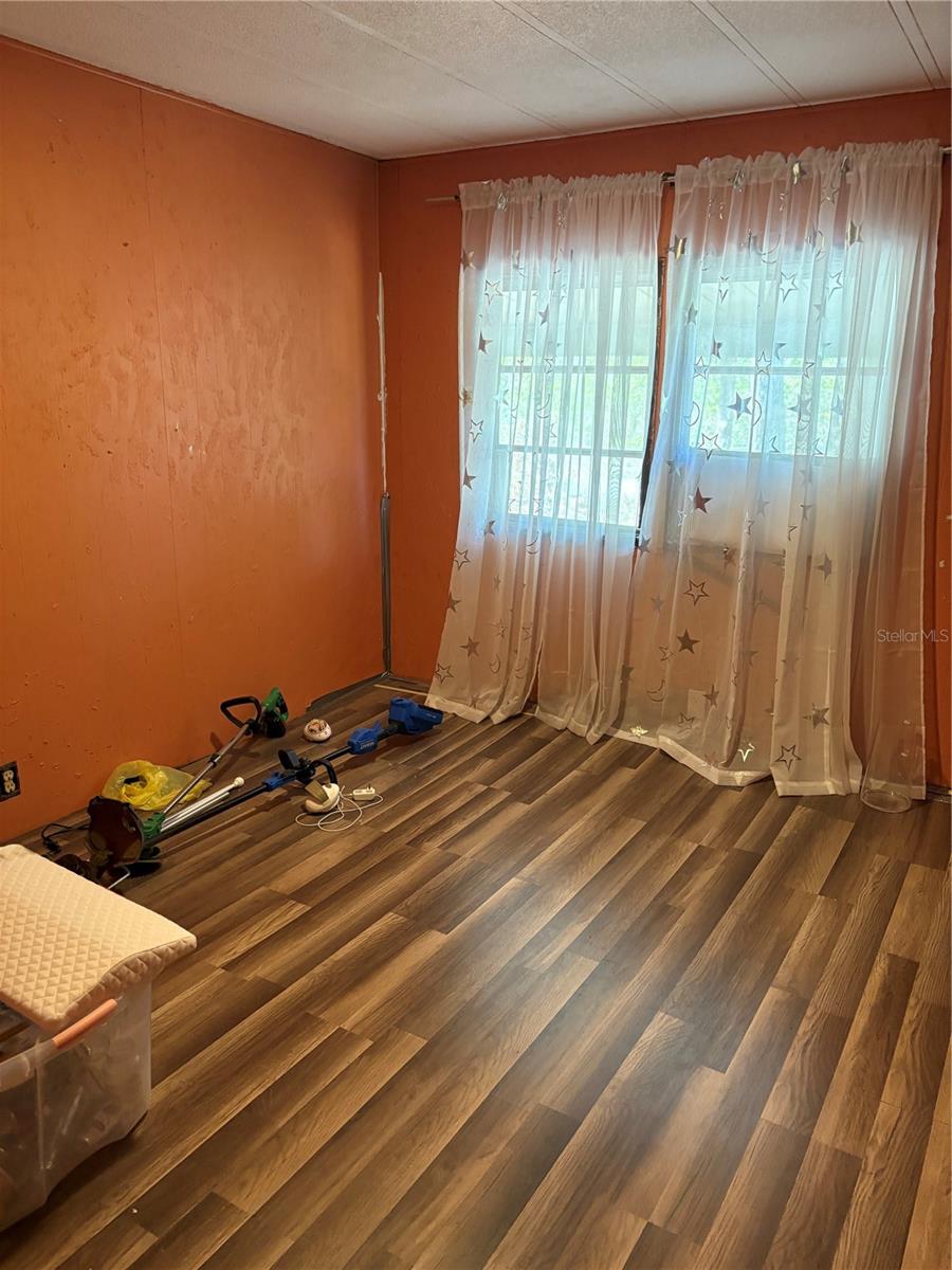 6336 GOODWAY DR, BROOKSVILLE, FL, 34602