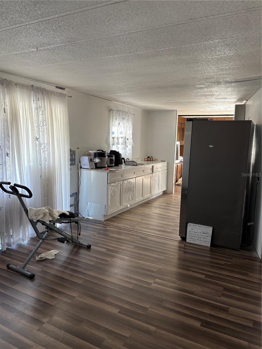 6336 GOODWAY DR, BROOKSVILLE, FL, 34602