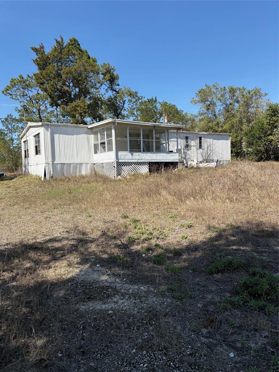 6336 GOODWAY DR, BROOKSVILLE, FL, 34602