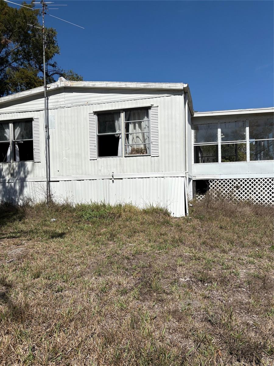 6336 GOODWAY DR, BROOKSVILLE, FL, 34602