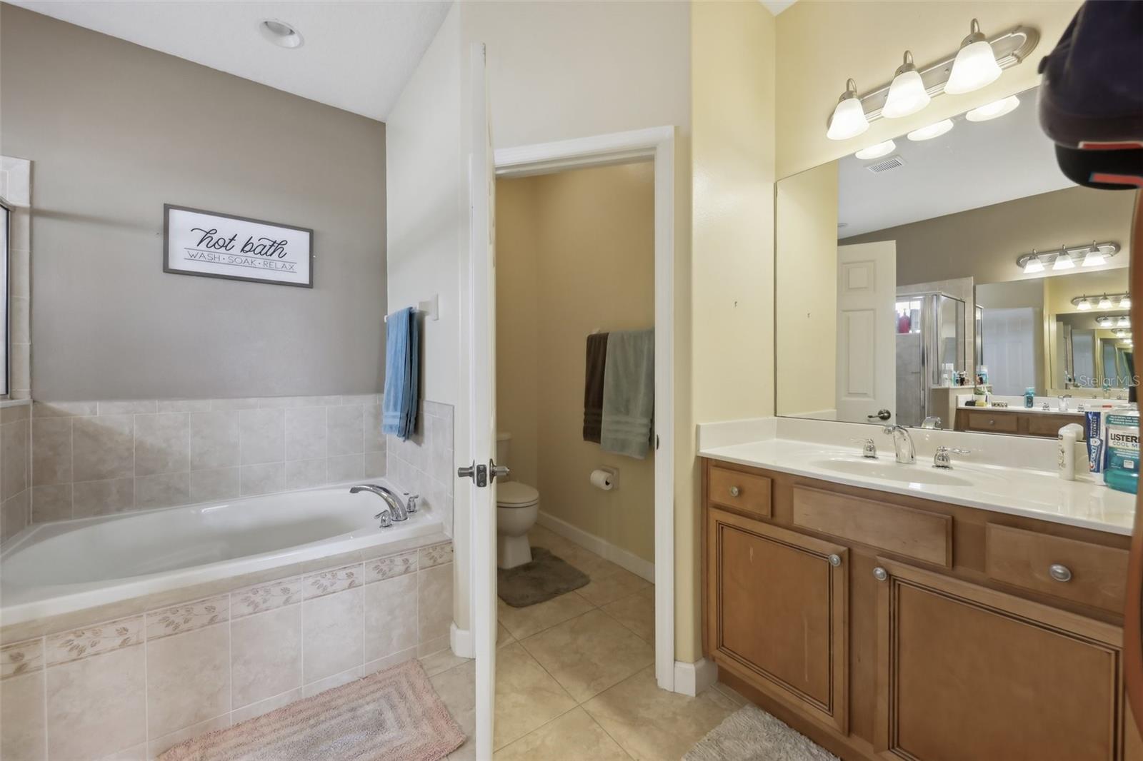 13101 BISCAYNE DR, GRAND ISLAND, FL, 32735
