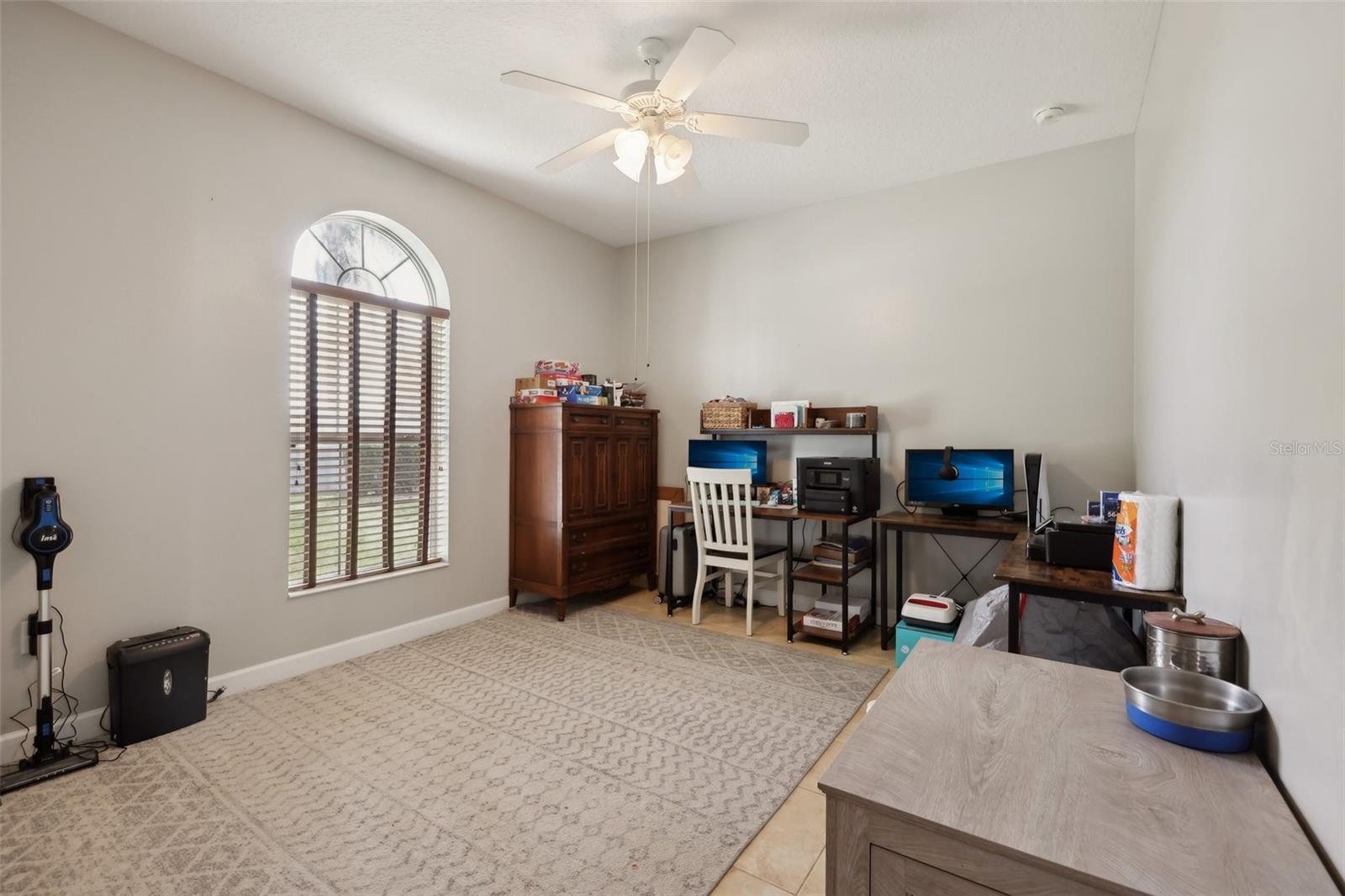 13101 BISCAYNE DR, GRAND ISLAND, FL, 32735