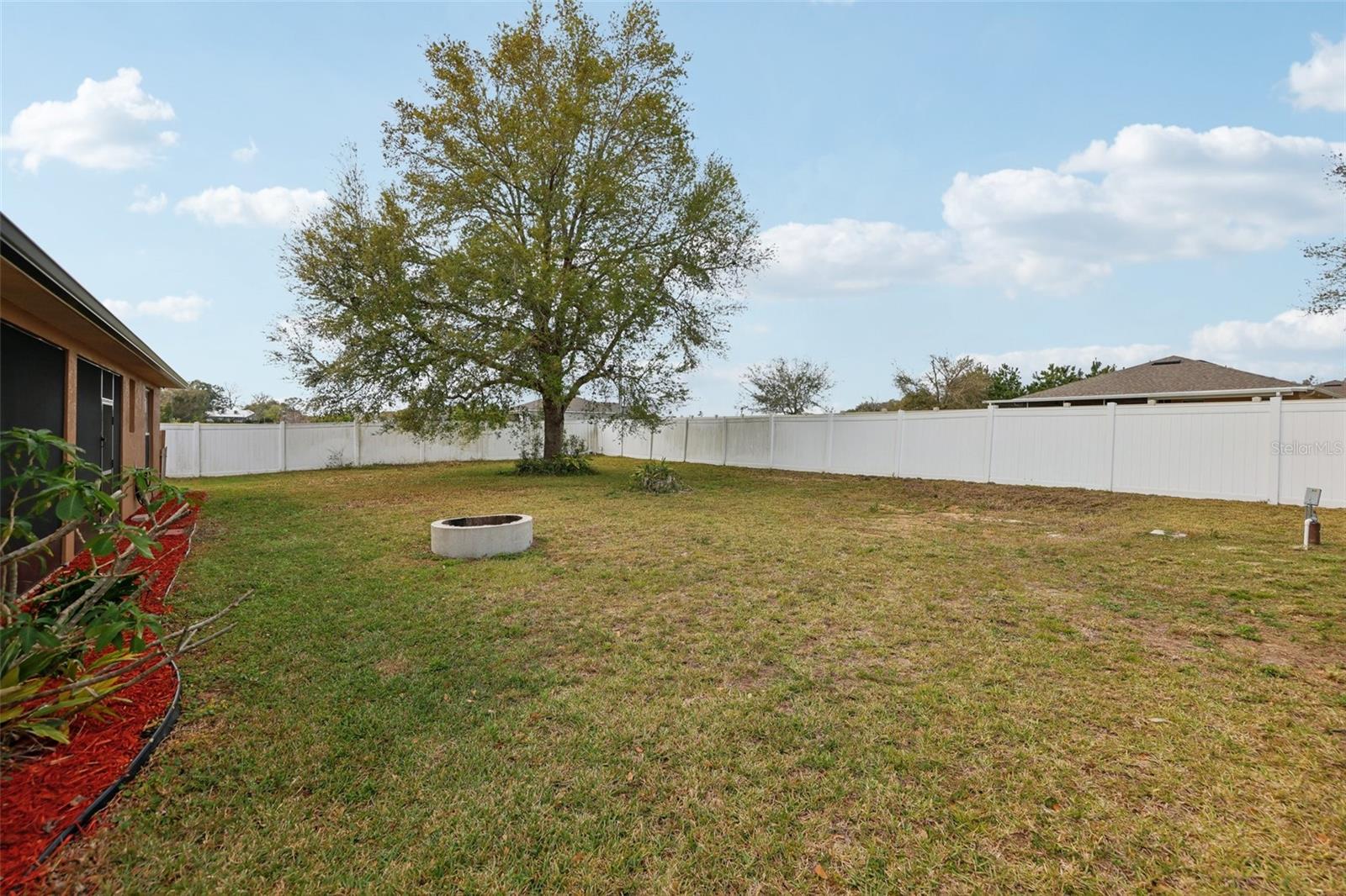 13101 BISCAYNE DR, GRAND ISLAND, FL, 32735